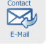 email contact icon