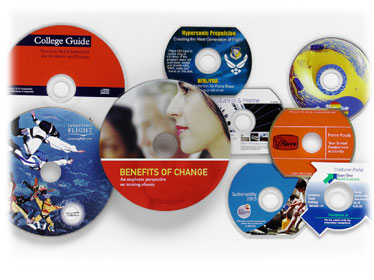 CD Replication graphic_small