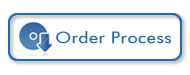 Order Process Icon